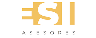 Captura de pantalla 2021-04-30 a las 10.23.59